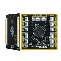 MIKROE-4568 Brand-Rex