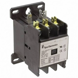 DPC-3U30CS1X TE Connectivity