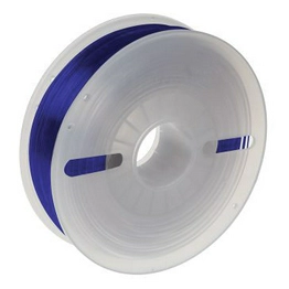 ULTIMAKER 1334 image