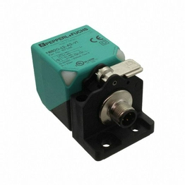 NBB20-L2-A2-V1 PEPPERL+FUCHS