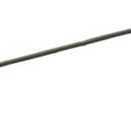 HARTING 09458450009 image