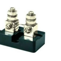 Murata Manufacturing 3020-01107-0 image