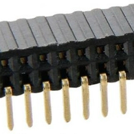 HARWIN M50-3201045 image