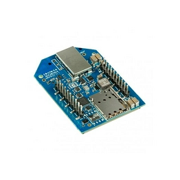 WRL-22330 SparkFun Electronics