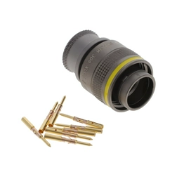 FMP.2M.308.XLCT LEMO