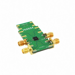 128531-HMC891LP5E Analog Devices