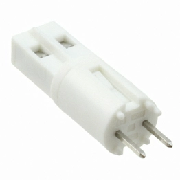 293655-1 TE Connectivity