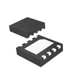 S25HS512TFANHI010 Infineon Technologies