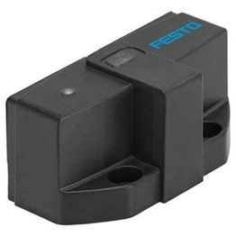 SRBG-C1-N-20N-ZC-M12-EX5 FESTO