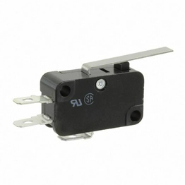 V-10G2-1A4-K OMRON