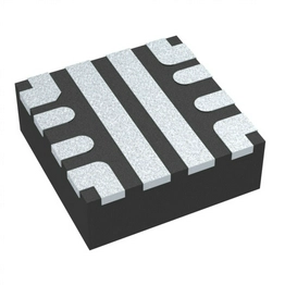 TPS22811LRPWR Texas Instruments