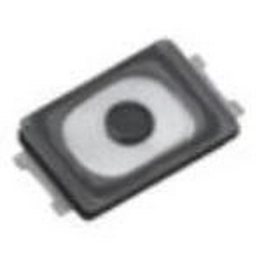 EVPAWCD4A Panasonic
