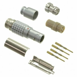 FGG.0B.304.CYCD42Z LEMO