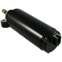 RS41053STARTER International Lighting