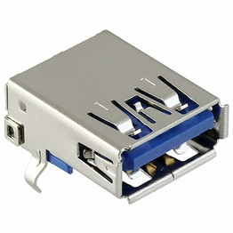484050003 molex