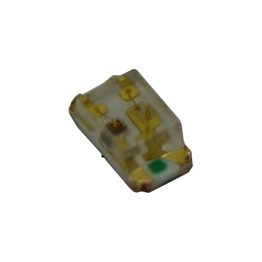 QBLP601-RY QT-Brightek