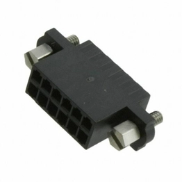 M80-4551298 HARWIN