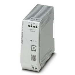 PHOENIX CONTACT 1088850 image