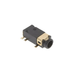ASJ-137-I-T/R ADAM TECH