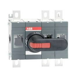 ABB1SCA022727R4190 ABB