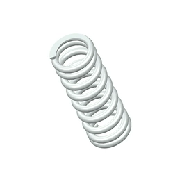 71249SCS Century Spring