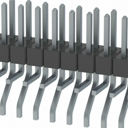 MMT-125-02-TM-MT samtec