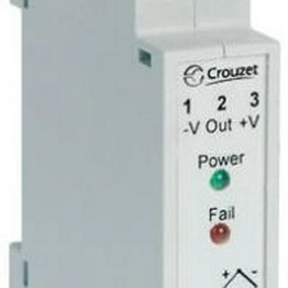 88950151 CROUZET
