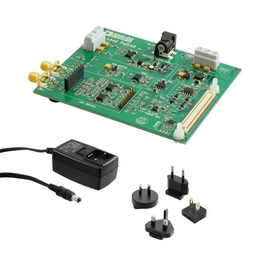 Analog Devices EVAL-AD7984SDZ image