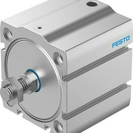 AEN-S-63-25-A-P-A FESTO