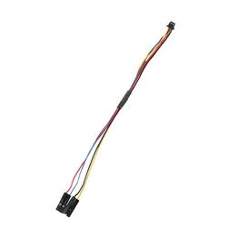 CAB-22726 SparkFun Electronics