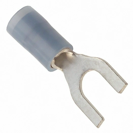 molex 191980025 image