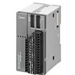 FC5A-D16RK1 IDEC