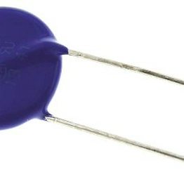 TDK B72220S0271K101 image