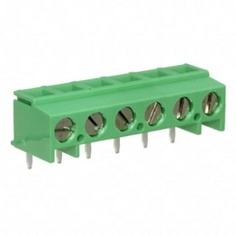 284094-6 TE Connectivity