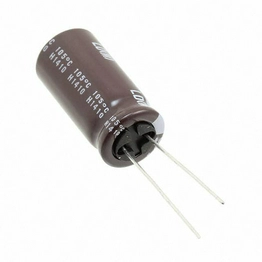 ULD2W220MHD1TO nichicon