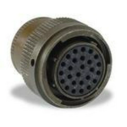 KPSE0E1626P-DX ITT