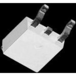 SQD50P08-25L-GE3 Vishay Intertechnology