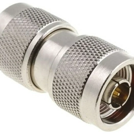 N2071A1-NT3G-50 Amphenol