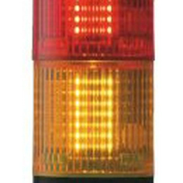 RS 2205034 image