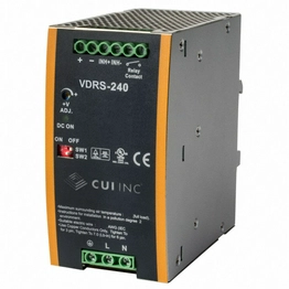 VDRS-240-48 CUI INC