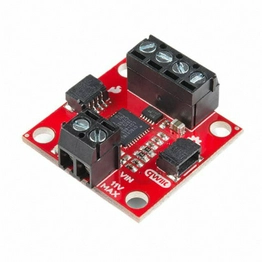 ROB-15451 SparkFun Electronics