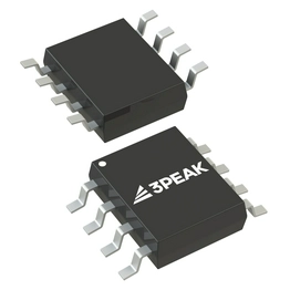 TPT75176HL1-SO1R 3PEAK