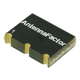 ANT-916-USP TE Connectivity