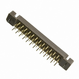 3M P50L-050S-A-DA image
