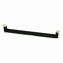 877469001 molex