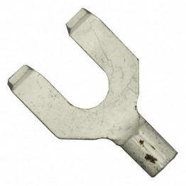 323124 TE Connectivity