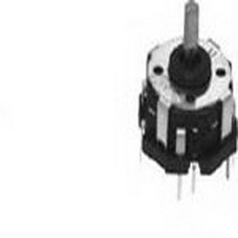 RKJXT1F42001 ALPS ALPINE