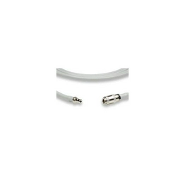 -513163 NIBP HOSES International Lighting