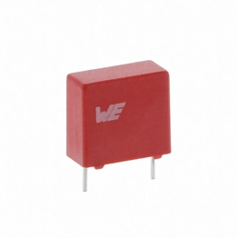 WURTH 890334023017CS image