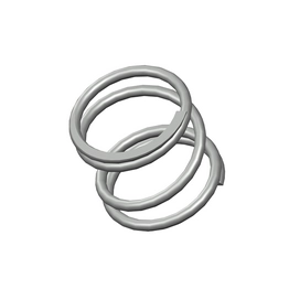 JJ-52CS Century Spring